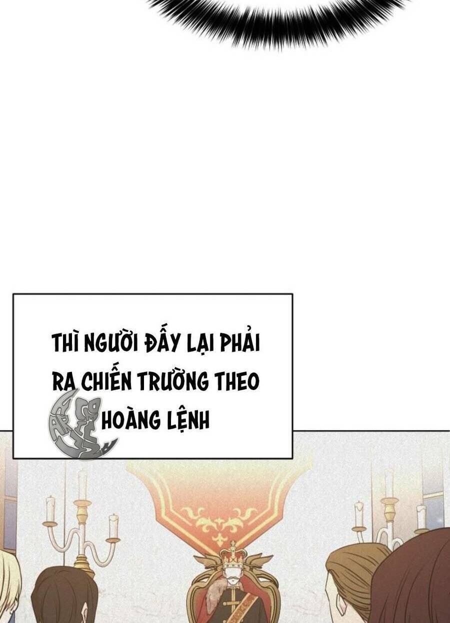 Tôi Chán Nản Vì Chồng Thứ Hai Không Chung Thủy Chapter 3 - Trang 2