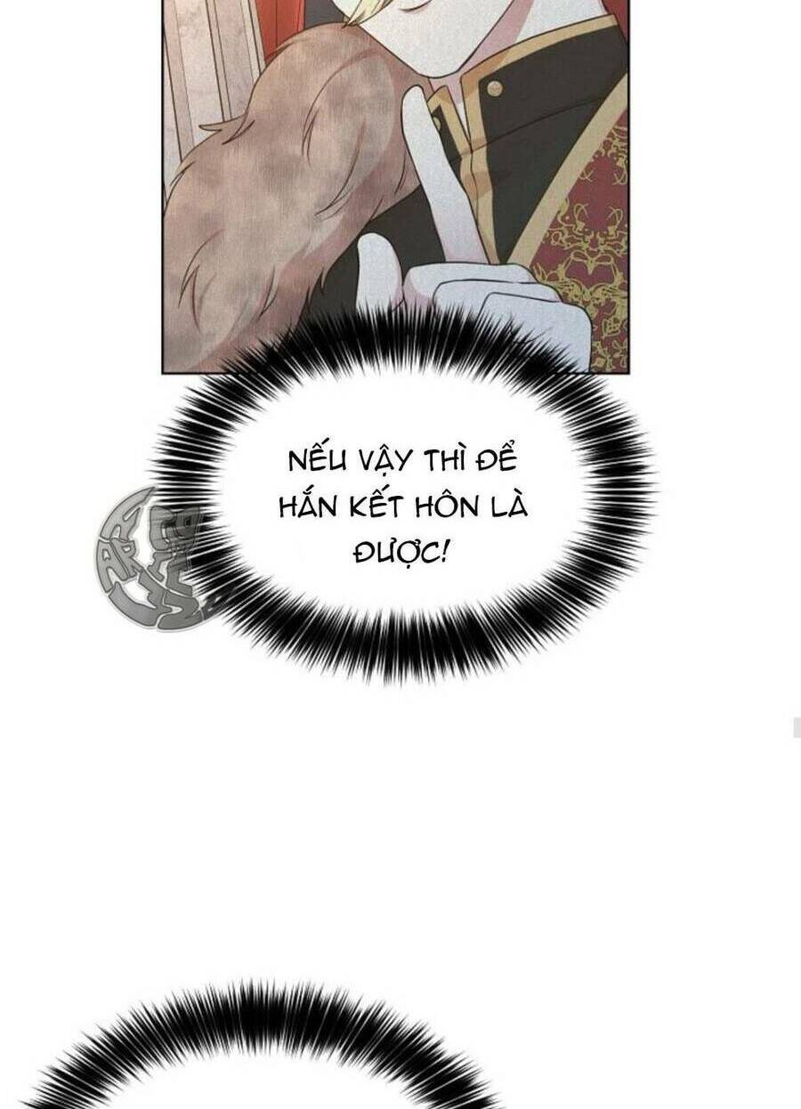 Tôi Chán Nản Vì Chồng Thứ Hai Không Chung Thủy Chapter 3 - Trang 2