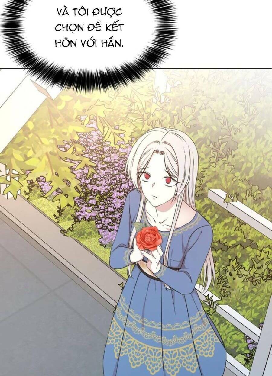 Tôi Chán Nản Vì Chồng Thứ Hai Không Chung Thủy Chapter 3 - Trang 2