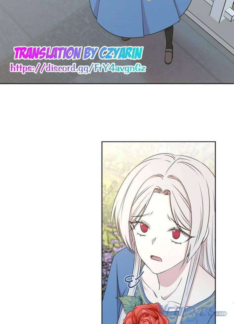 Tôi Chán Nản Vì Chồng Thứ Hai Không Chung Thủy Chapter 3 - Trang 2