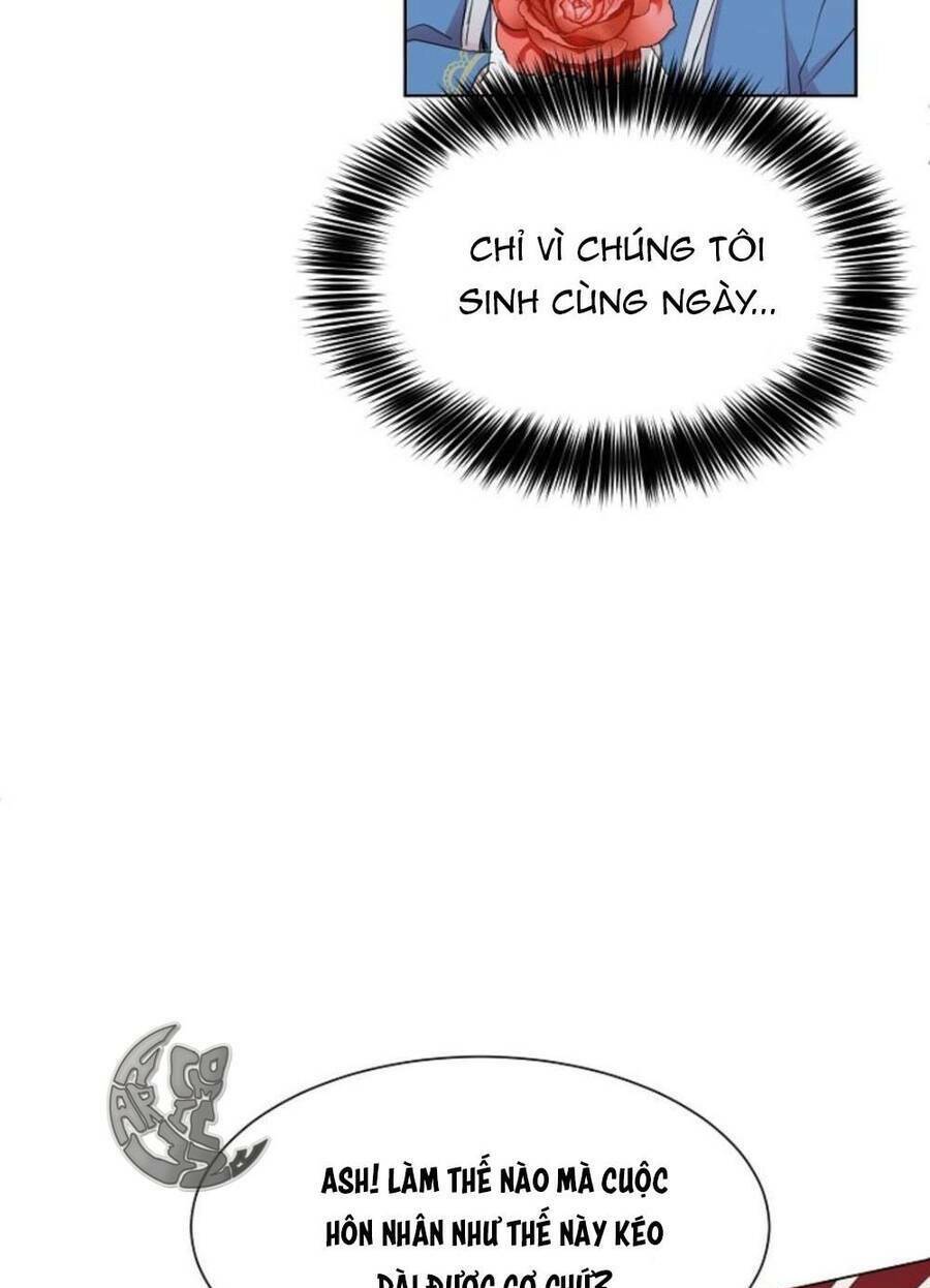 Tôi Chán Nản Vì Chồng Thứ Hai Không Chung Thủy Chapter 3 - Trang 2