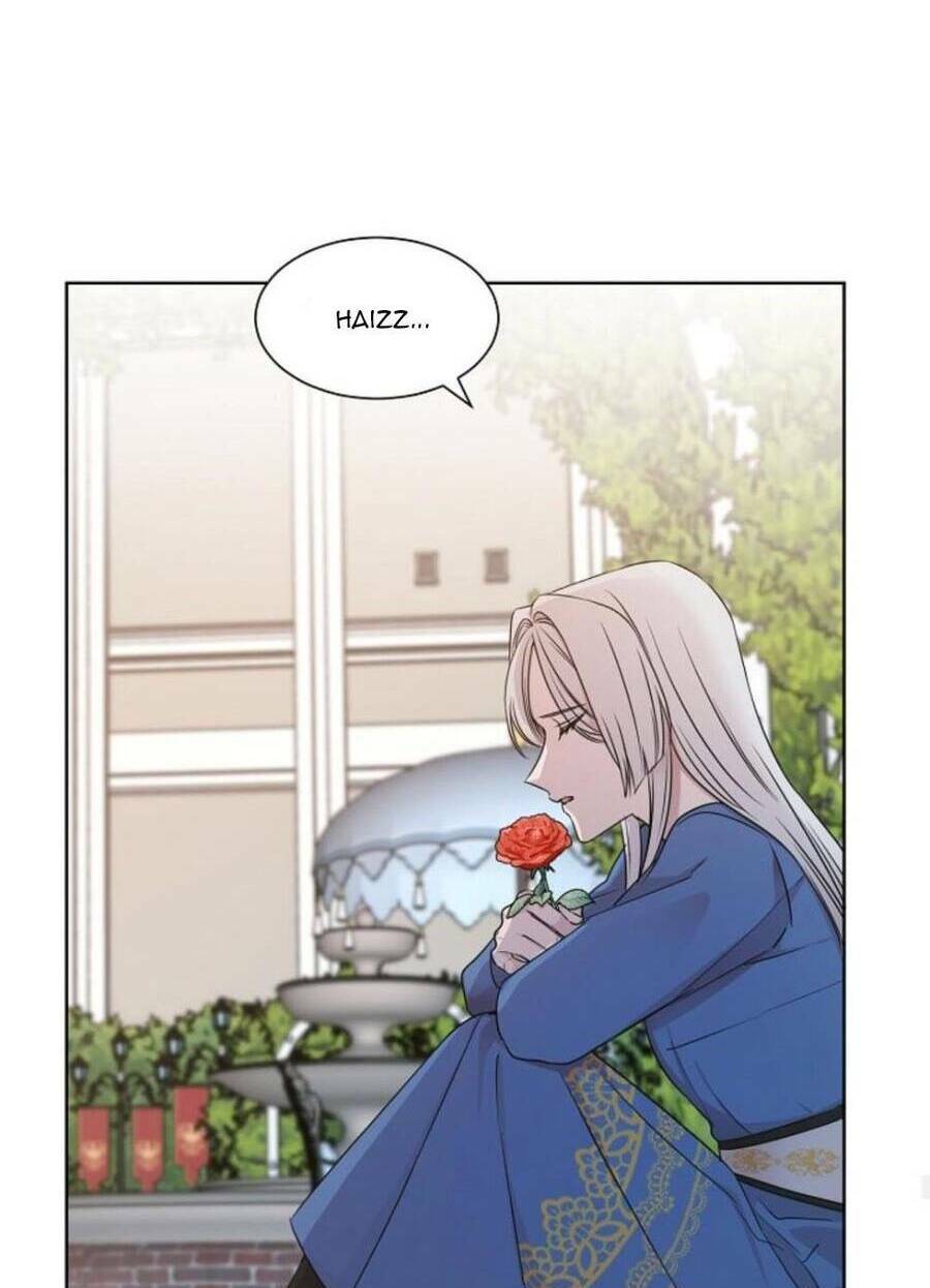 Tôi Chán Nản Vì Chồng Thứ Hai Không Chung Thủy Chapter 3 - Trang 2