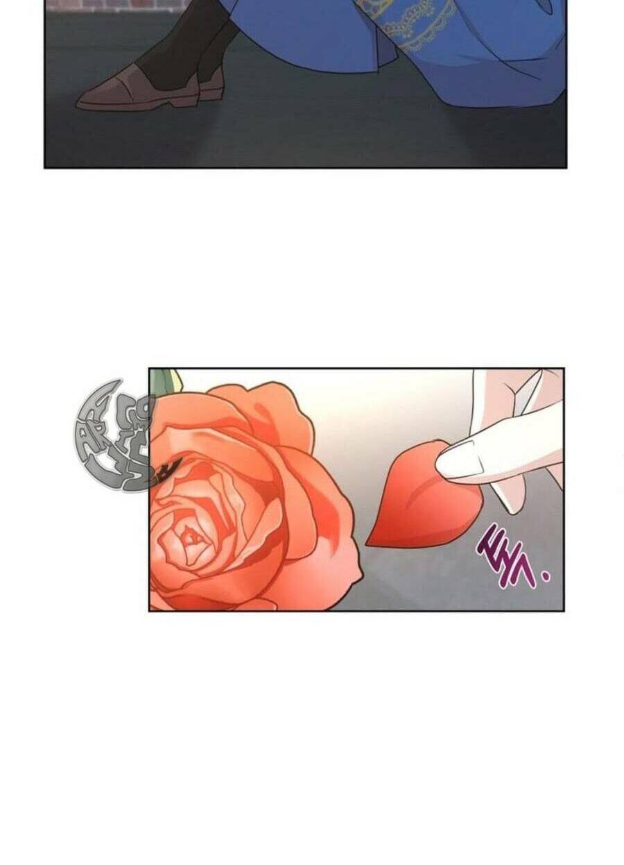 Tôi Chán Nản Vì Chồng Thứ Hai Không Chung Thủy Chapter 3 - Trang 2