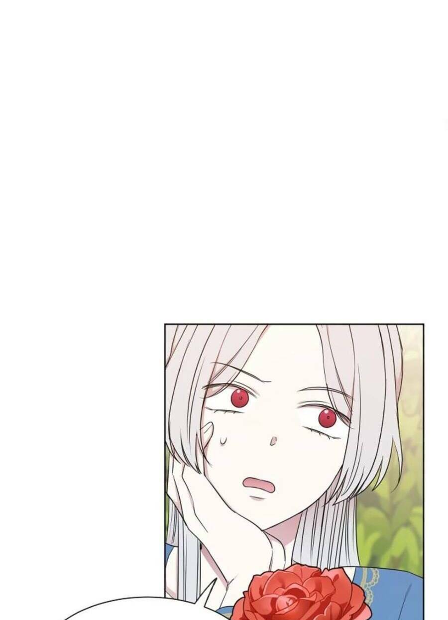 Tôi Chán Nản Vì Chồng Thứ Hai Không Chung Thủy Chapter 3 - Trang 2