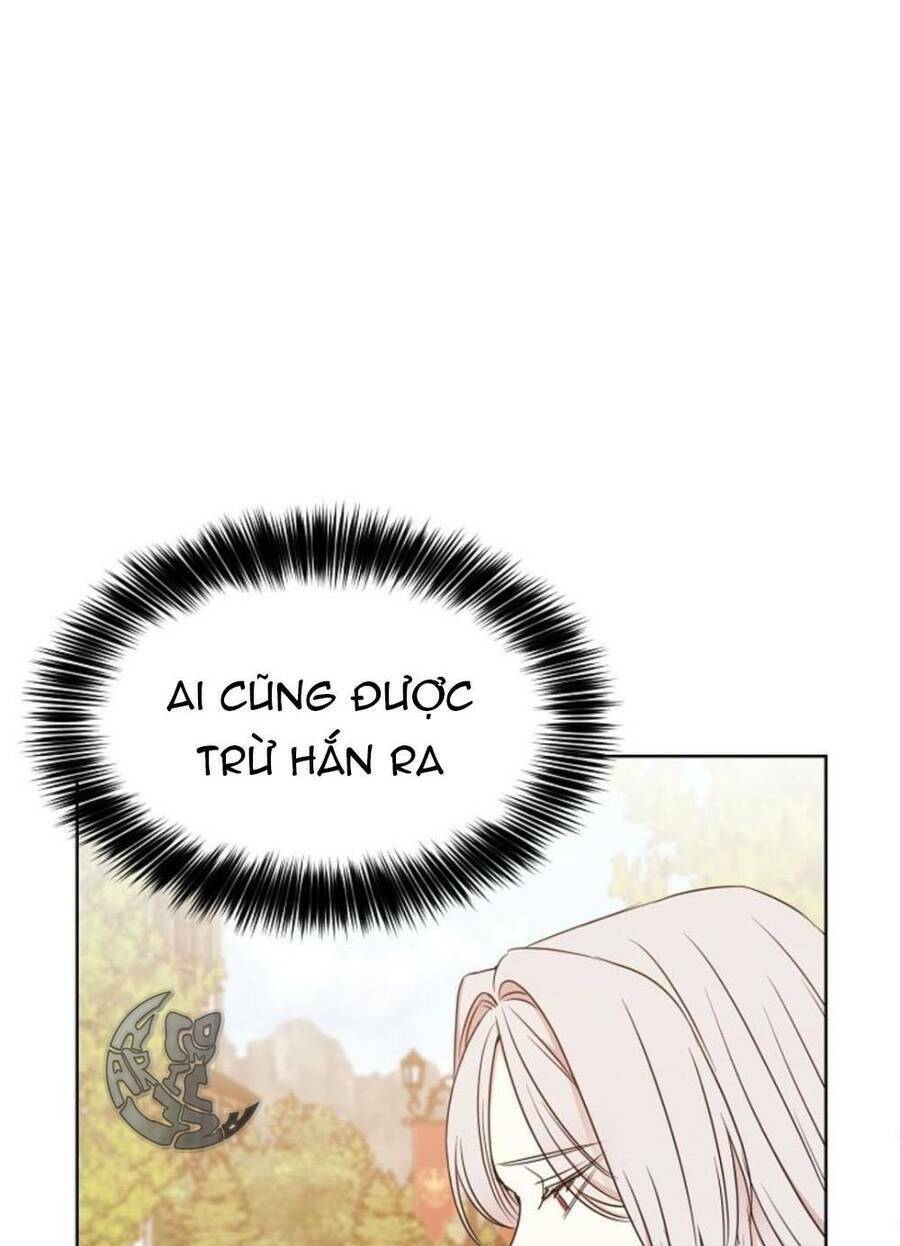 Tôi Chán Nản Vì Chồng Thứ Hai Không Chung Thủy Chapter 3 - Trang 2