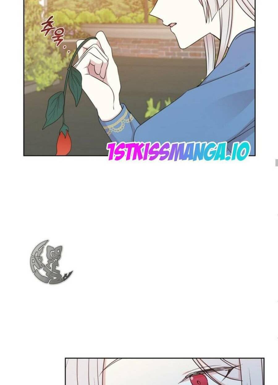 Tôi Chán Nản Vì Chồng Thứ Hai Không Chung Thủy Chapter 3 - Trang 2