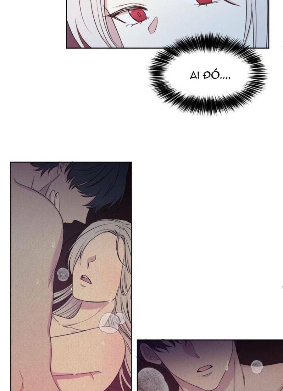 Tôi Chán Nản Vì Chồng Thứ Hai Không Chung Thủy Chapter 3 - Trang 2