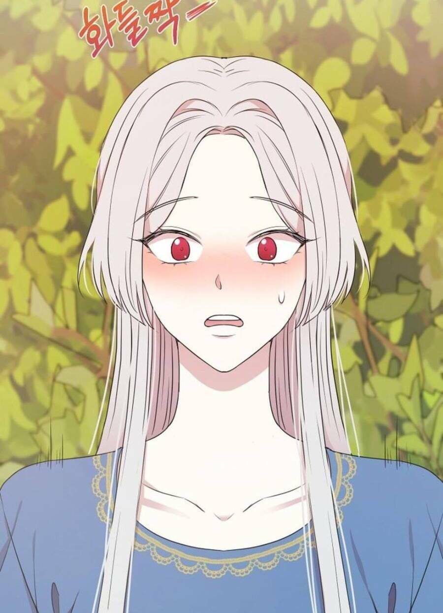 Tôi Chán Nản Vì Chồng Thứ Hai Không Chung Thủy Chapter 3 - Trang 2