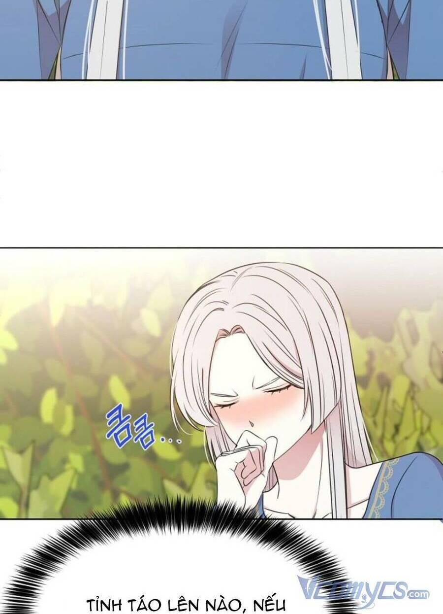 Tôi Chán Nản Vì Chồng Thứ Hai Không Chung Thủy Chapter 3 - Trang 2