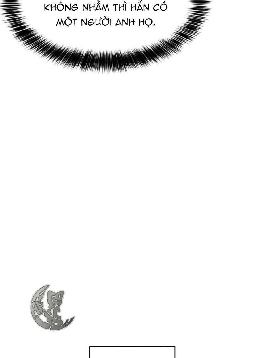 Tôi Chán Nản Vì Chồng Thứ Hai Không Chung Thủy Chapter 3 - Trang 2