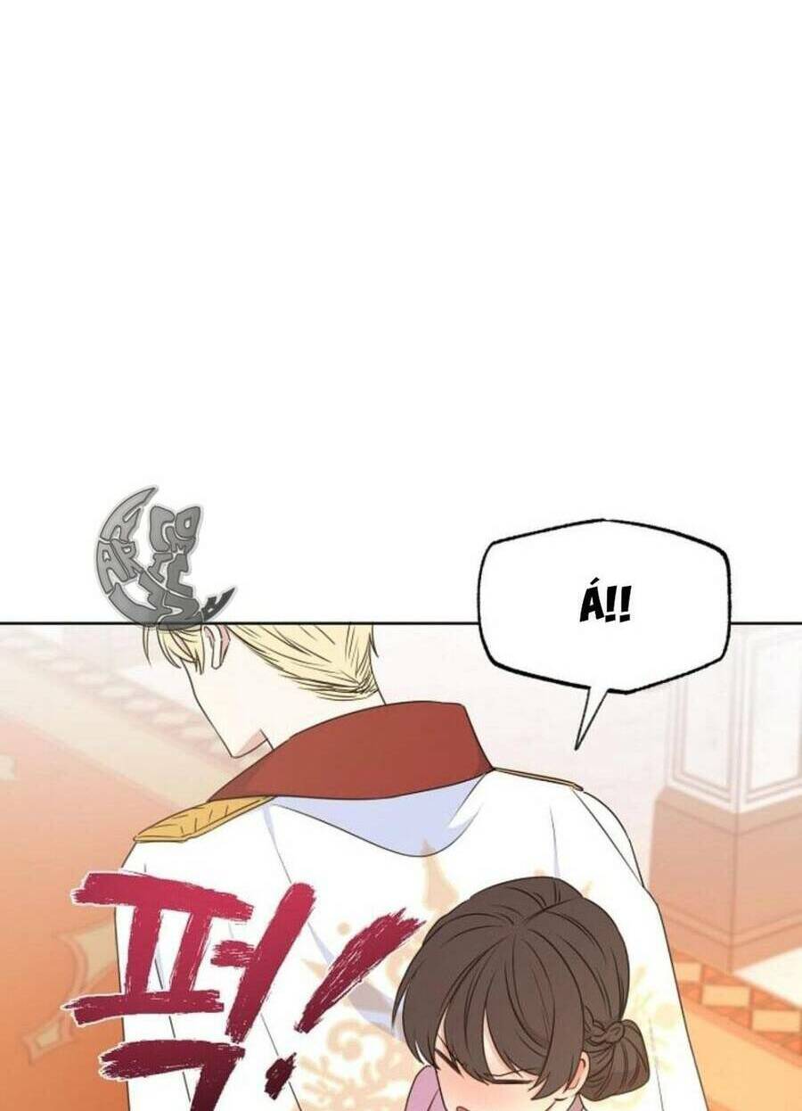 Tôi Chán Nản Vì Chồng Thứ Hai Không Chung Thủy Chapter 3 - Trang 2