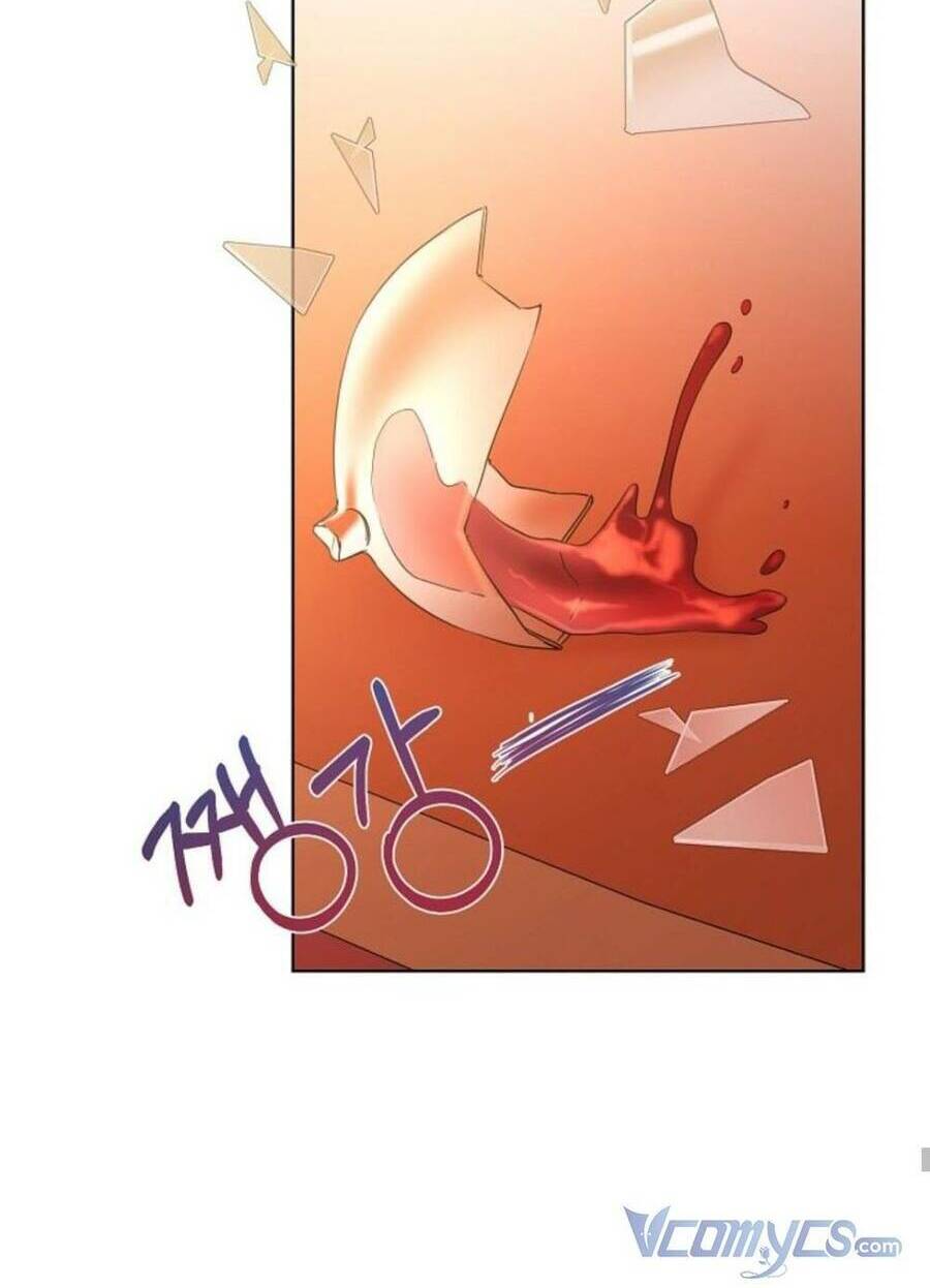 Tôi Chán Nản Vì Chồng Thứ Hai Không Chung Thủy Chapter 3 - Trang 2