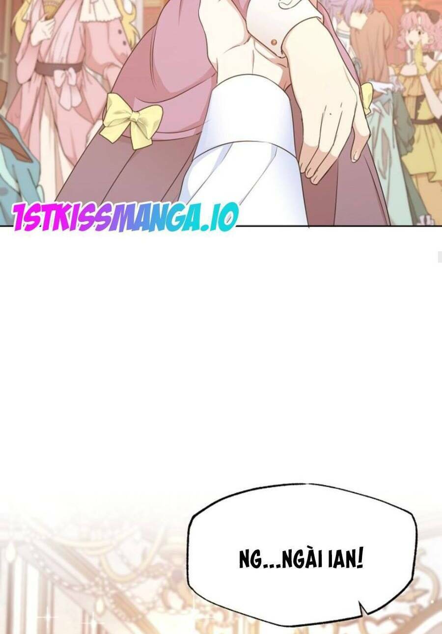 Tôi Chán Nản Vì Chồng Thứ Hai Không Chung Thủy Chapter 3 - Trang 2