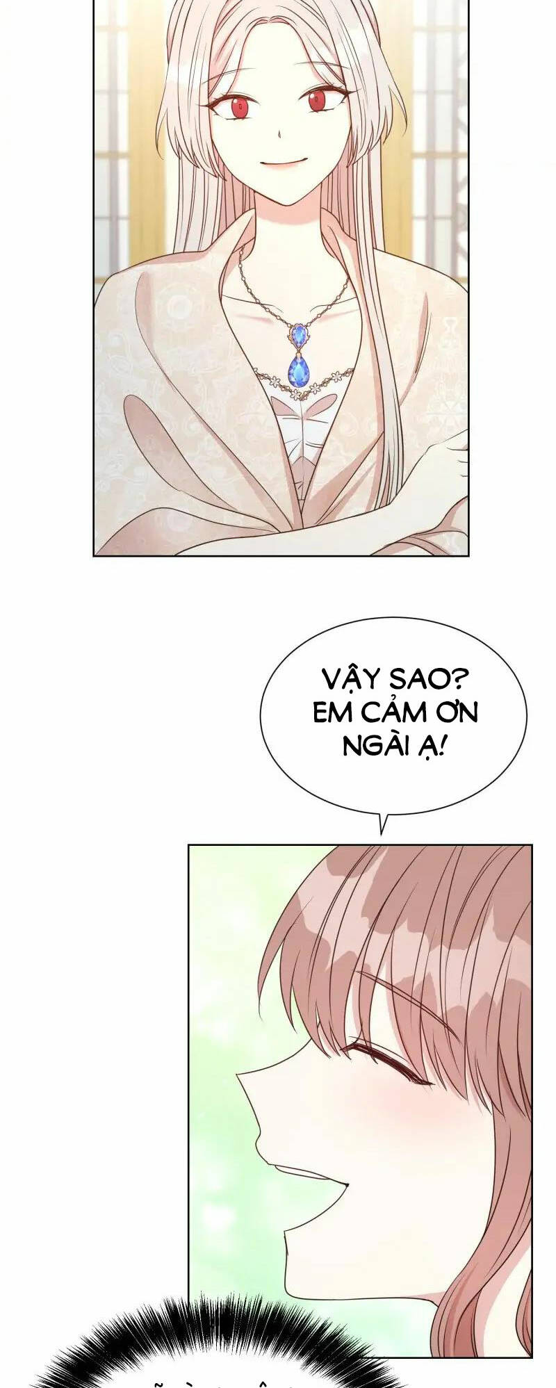 Tôi Chán Nản Vì Chồng Thứ Hai Không Chung Thủy Chapter 30.1 - Trang 2