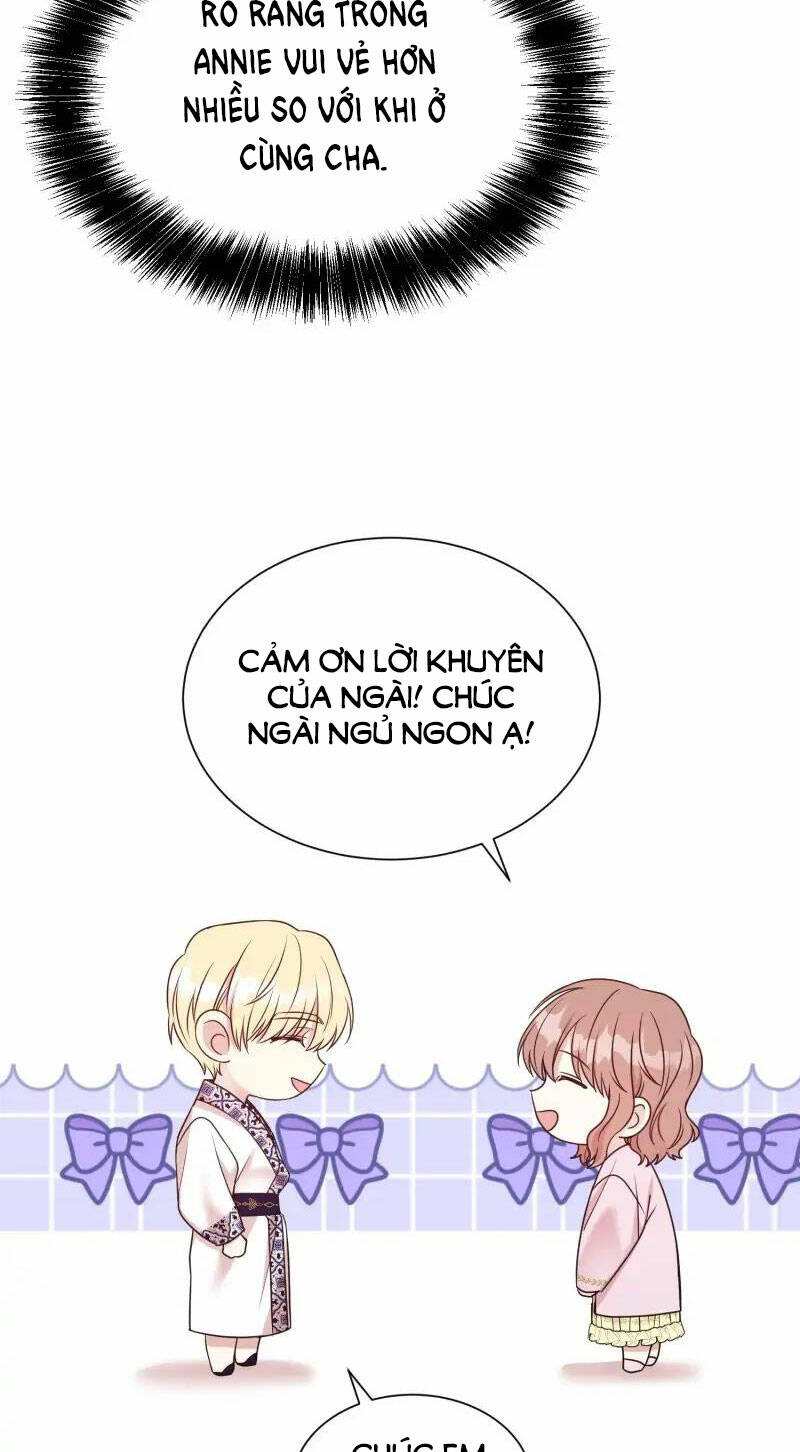 Tôi Chán Nản Vì Chồng Thứ Hai Không Chung Thủy Chapter 30.1 - Trang 2