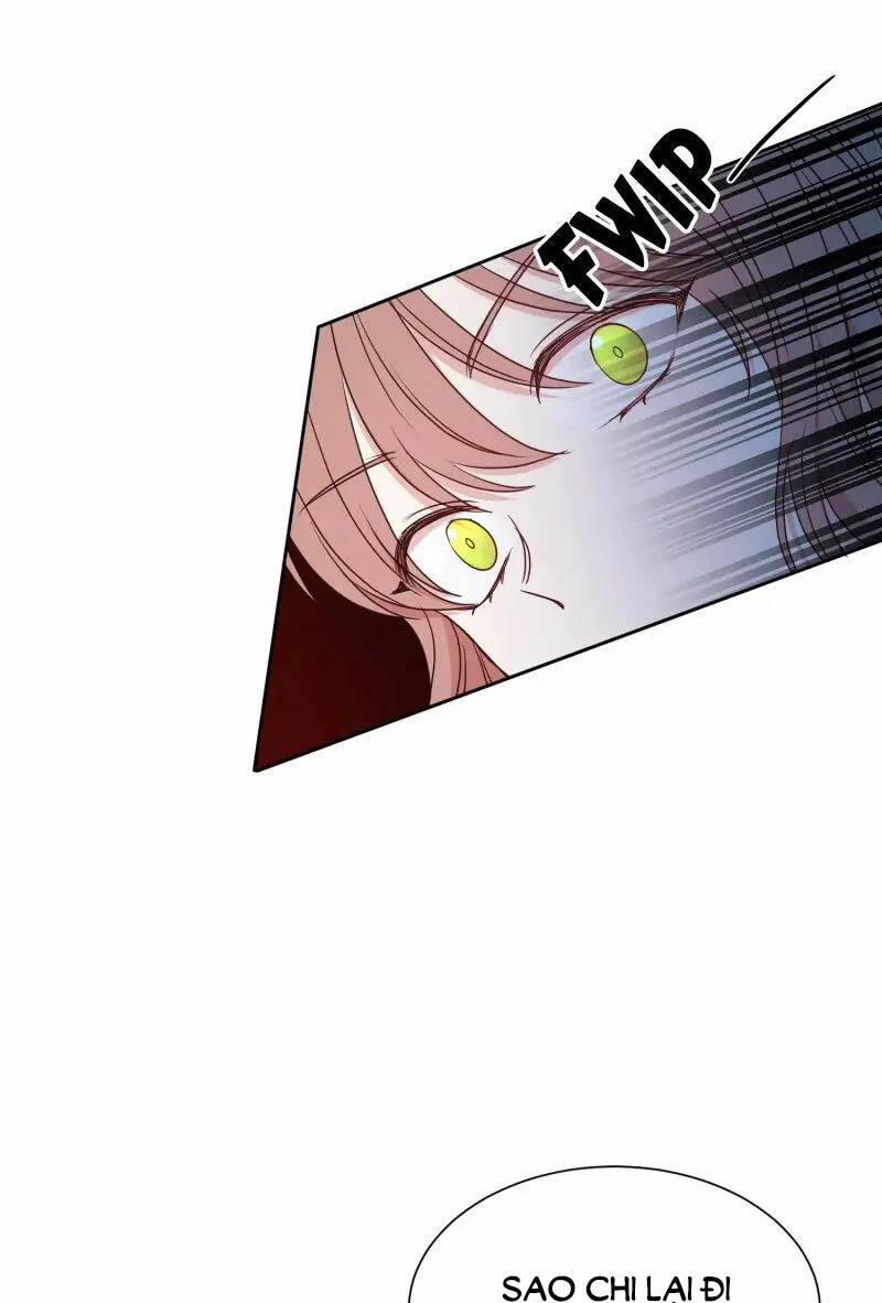 Tôi Chán Nản Vì Chồng Thứ Hai Không Chung Thủy Chapter 30.1 - Trang 2