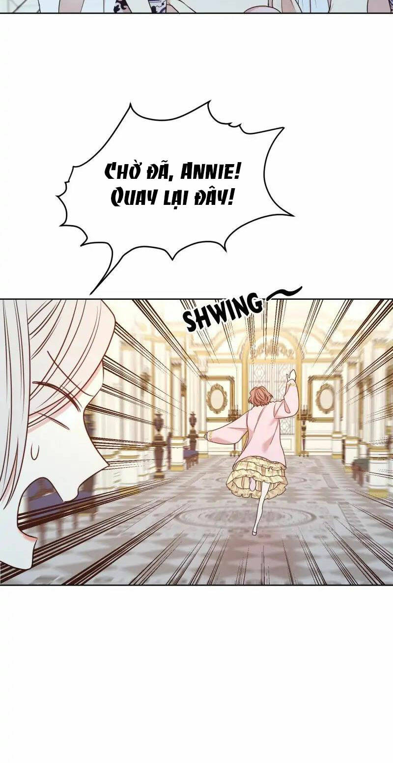 Tôi Chán Nản Vì Chồng Thứ Hai Không Chung Thủy Chapter 30.1 - Trang 2