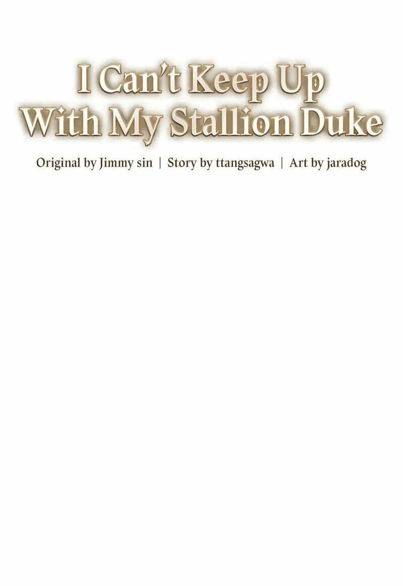 Tôi Chán Nản Vì Chồng Thứ Hai Không Chung Thủy Chapter 30.1 - Trang 2