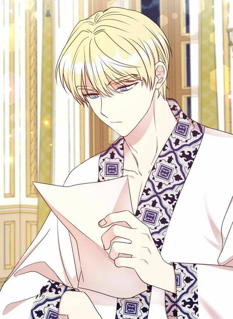 Tôi Chán Nản Vì Chồng Thứ Hai Không Chung Thủy Chapter 30.1 - Trang 2