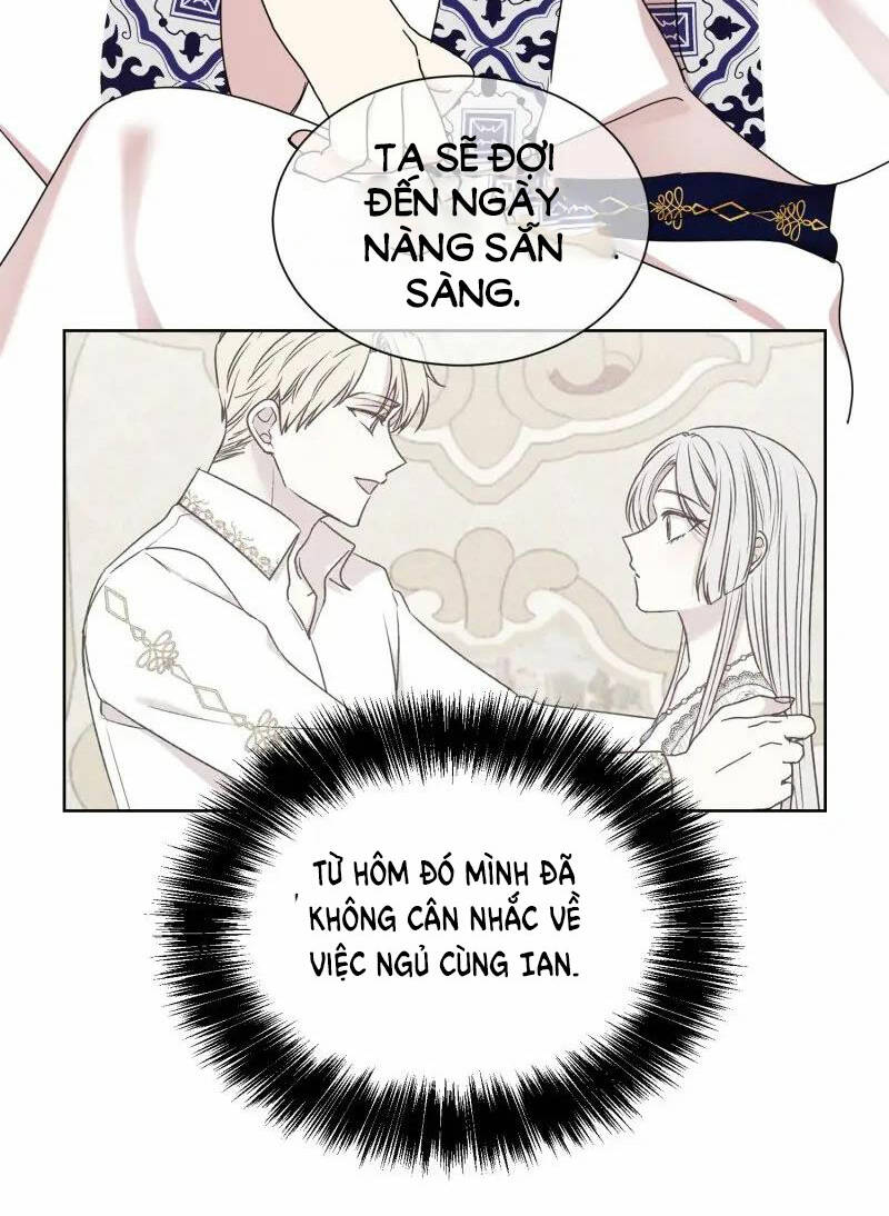 Tôi Chán Nản Vì Chồng Thứ Hai Không Chung Thủy Chapter 30.1 - Trang 2