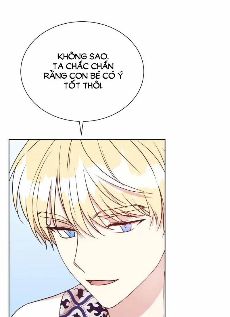 Tôi Chán Nản Vì Chồng Thứ Hai Không Chung Thủy Chapter 30.1 - Trang 2