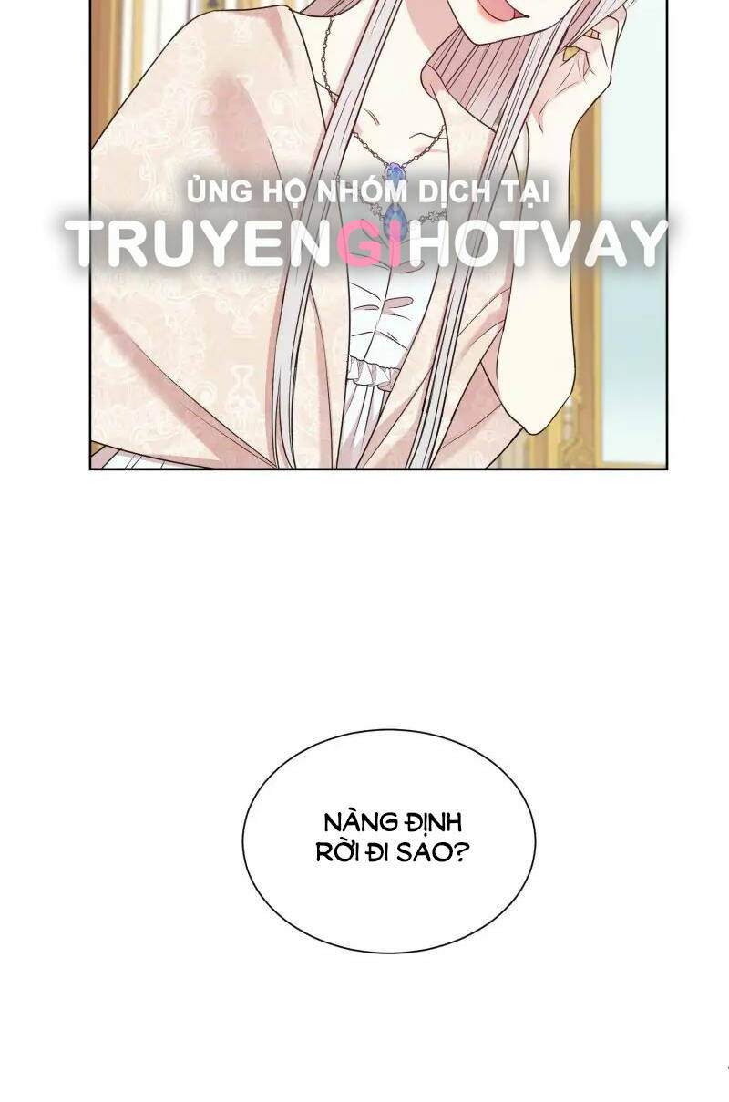 Tôi Chán Nản Vì Chồng Thứ Hai Không Chung Thủy Chapter 30.1 - Trang 2