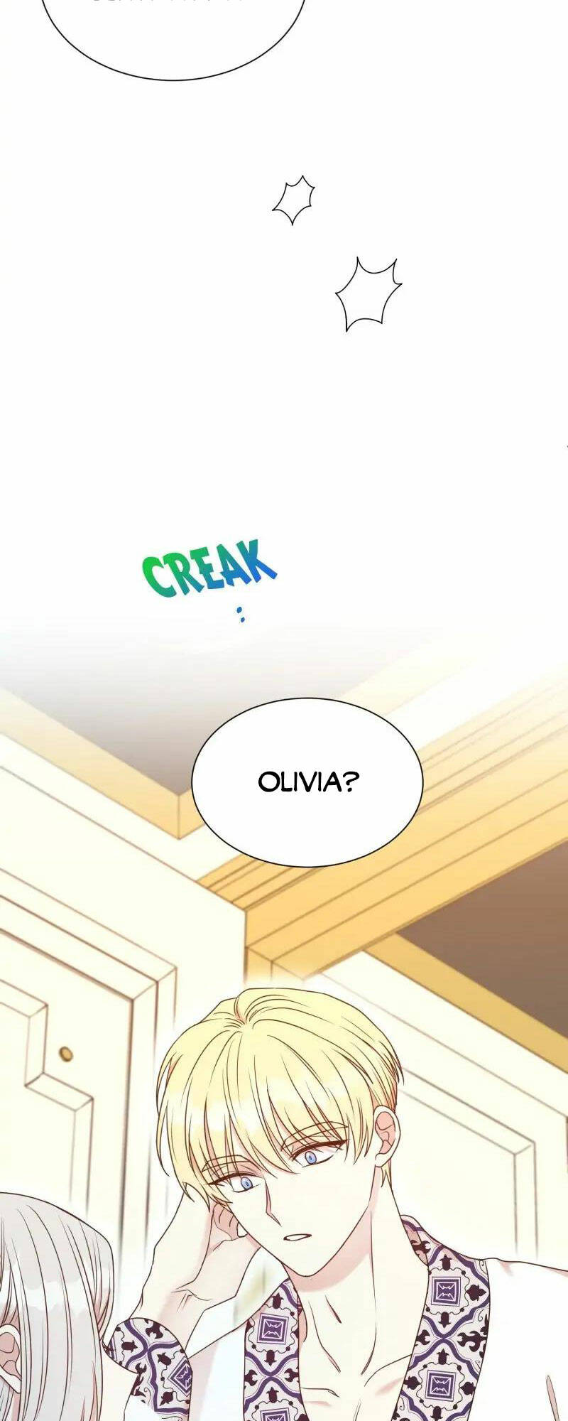 Tôi Chán Nản Vì Chồng Thứ Hai Không Chung Thủy Chapter 30.1 - Trang 2