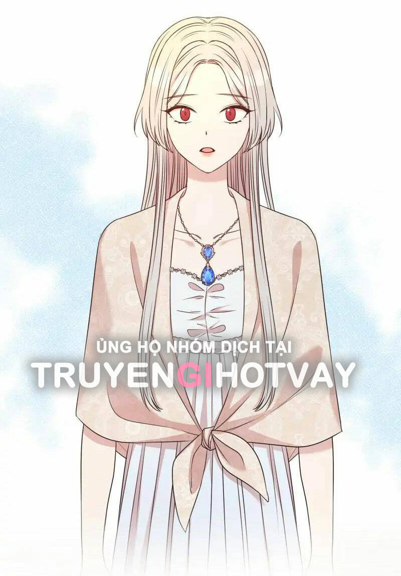 Tôi Chán Nản Vì Chồng Thứ Hai Không Chung Thủy Chapter 30.2 - Trang 2