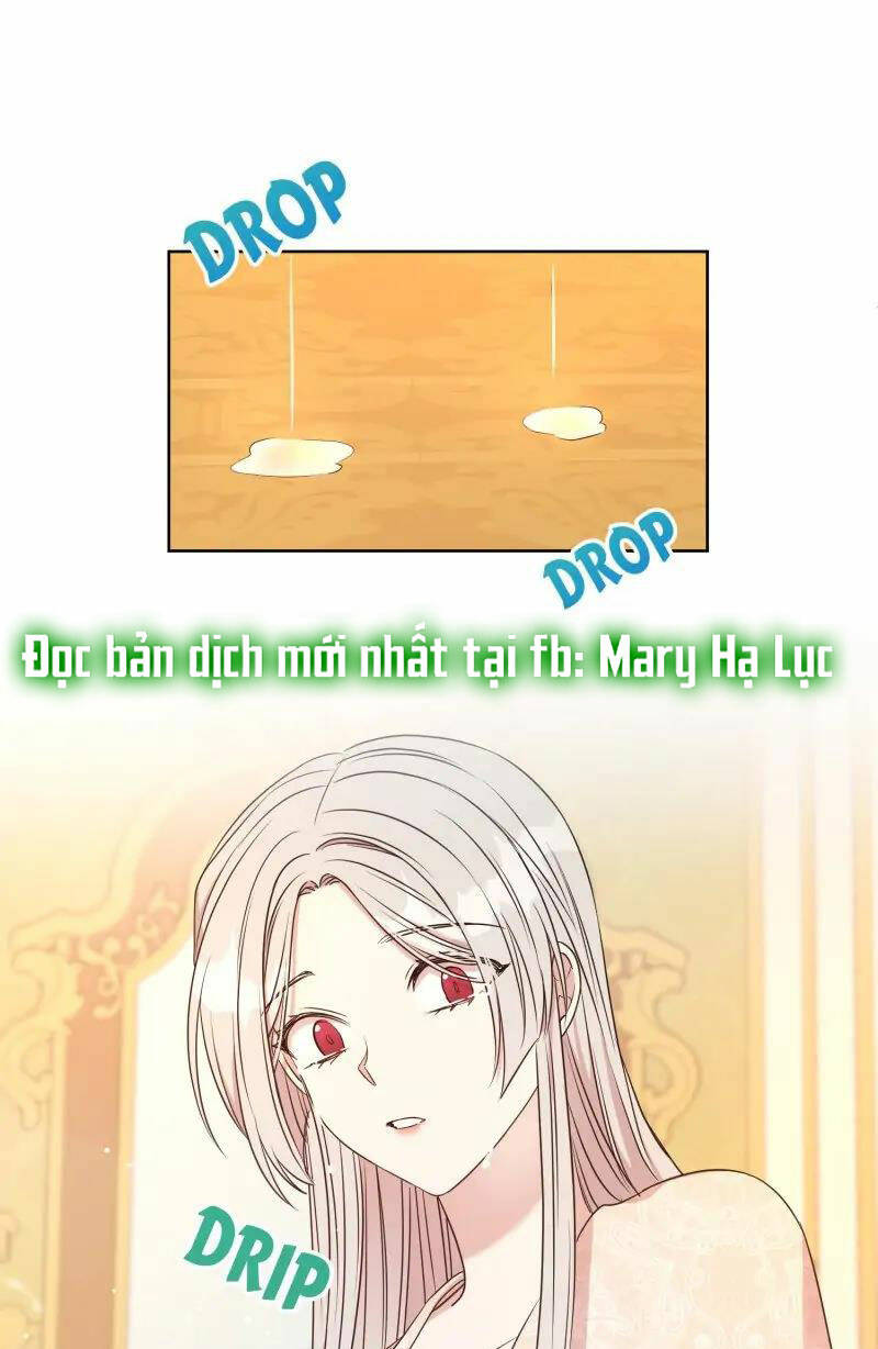 Tôi Chán Nản Vì Chồng Thứ Hai Không Chung Thủy Chapter 30.2 - Trang 2