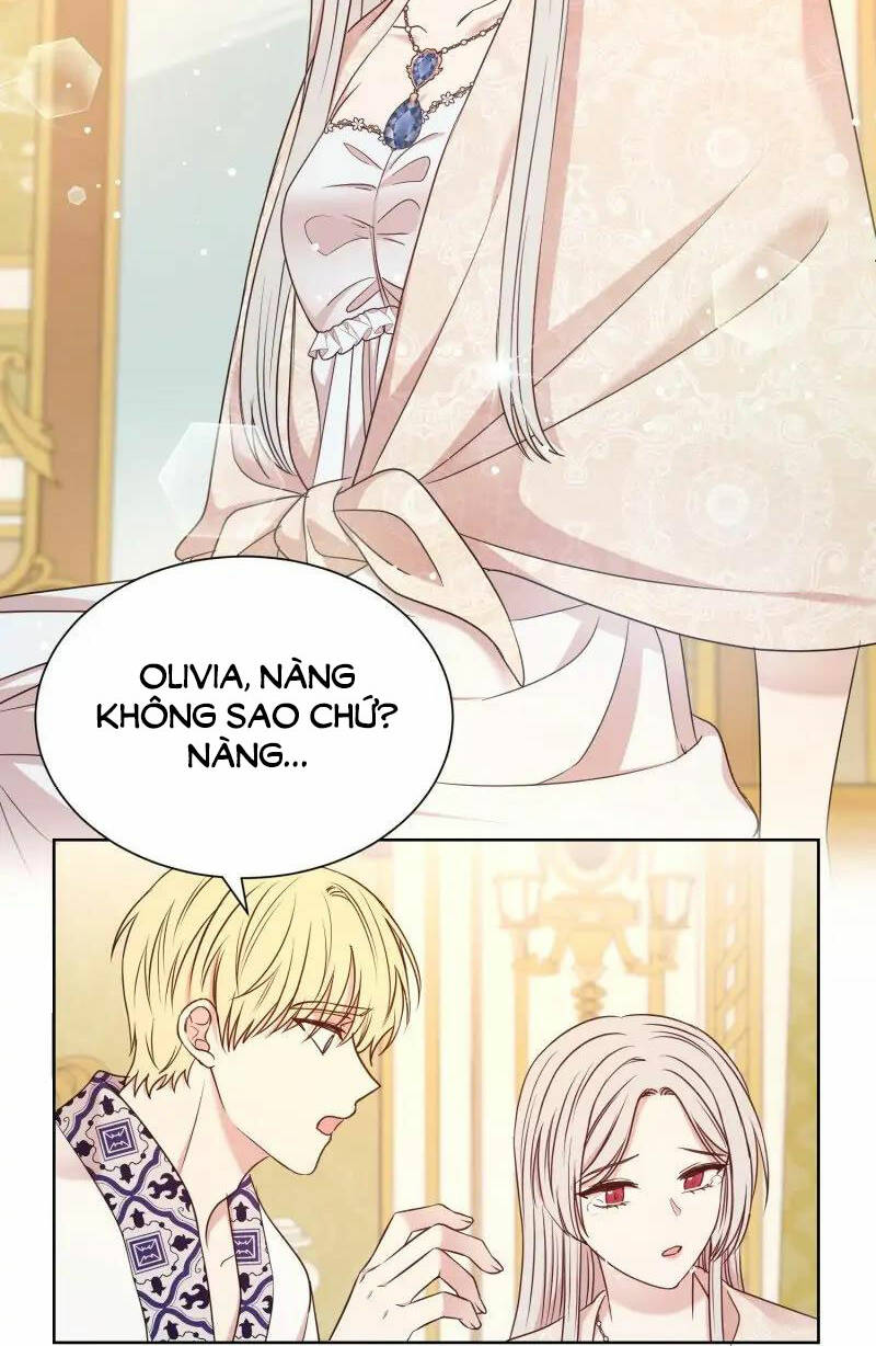 Tôi Chán Nản Vì Chồng Thứ Hai Không Chung Thủy Chapter 30.2 - Trang 2