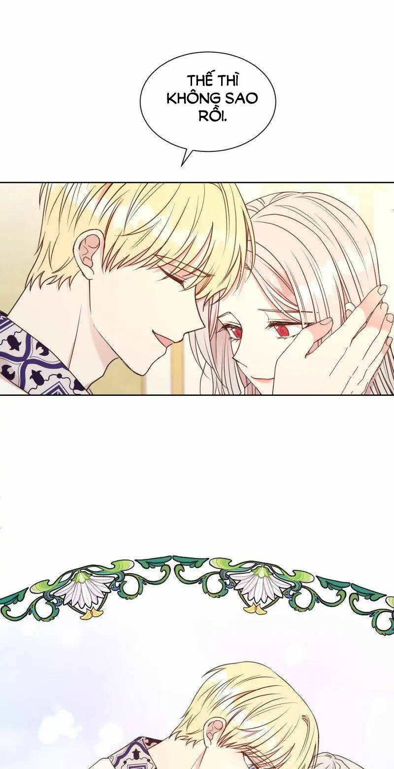 Tôi Chán Nản Vì Chồng Thứ Hai Không Chung Thủy Chapter 30.2 - Trang 2