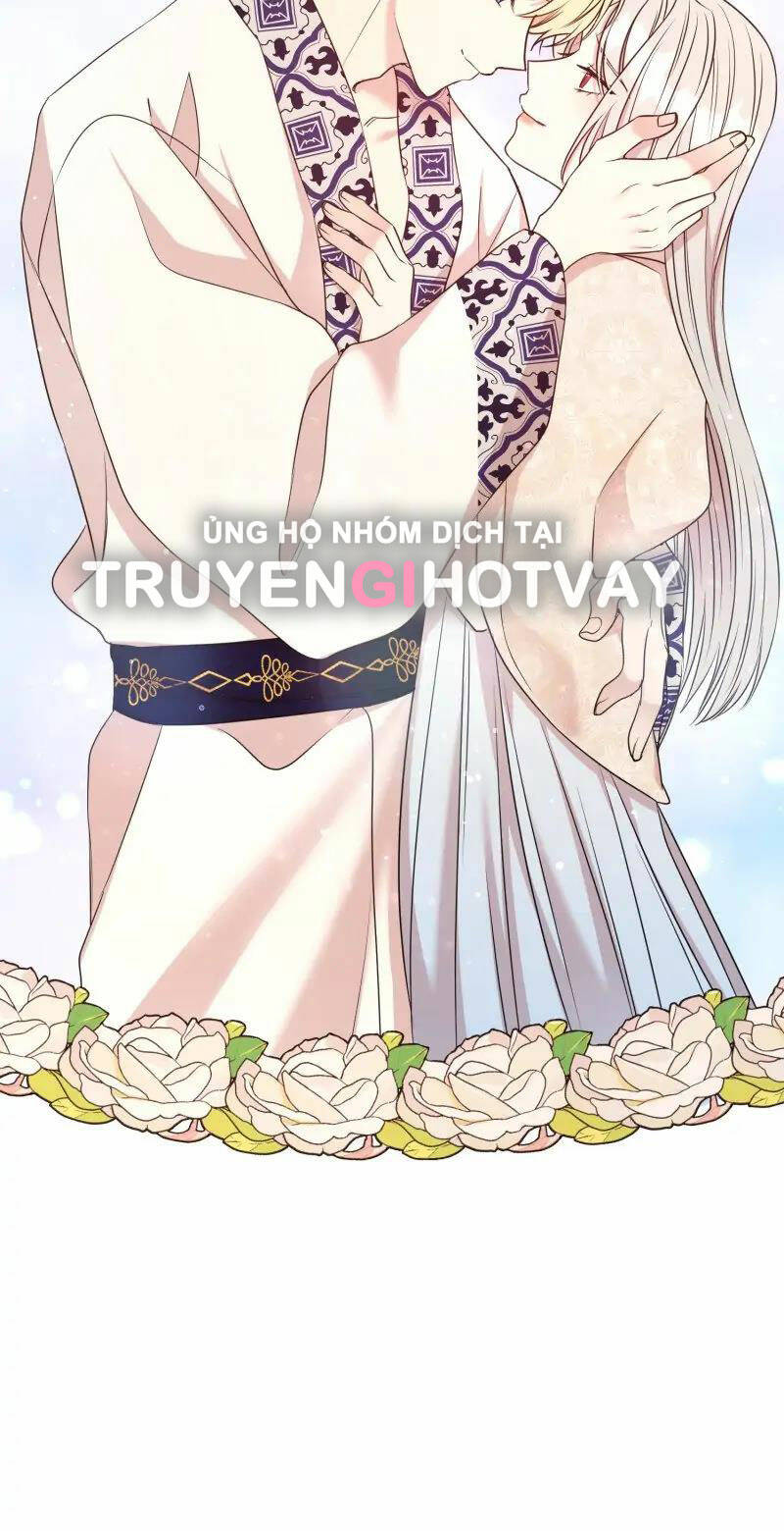 Tôi Chán Nản Vì Chồng Thứ Hai Không Chung Thủy Chapter 30.2 - Trang 2