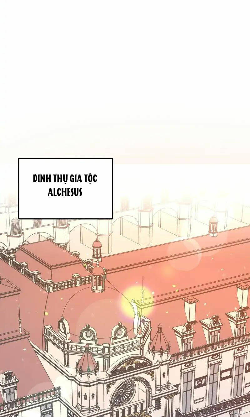 Tôi Chán Nản Vì Chồng Thứ Hai Không Chung Thủy Chapter 30.2 - Trang 2