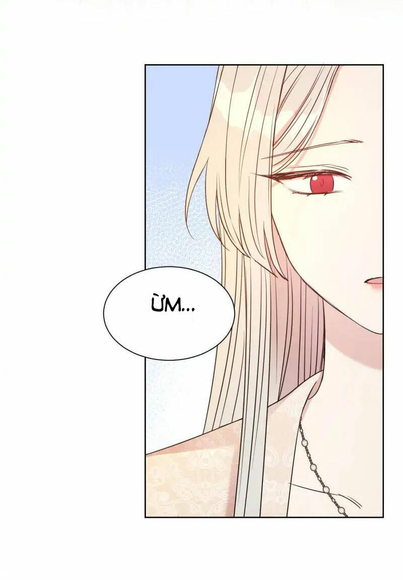 Tôi Chán Nản Vì Chồng Thứ Hai Không Chung Thủy Chapter 30.2 - Trang 2