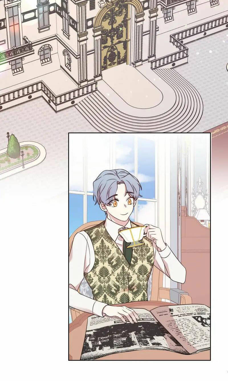 Tôi Chán Nản Vì Chồng Thứ Hai Không Chung Thủy Chapter 30.2 - Trang 2