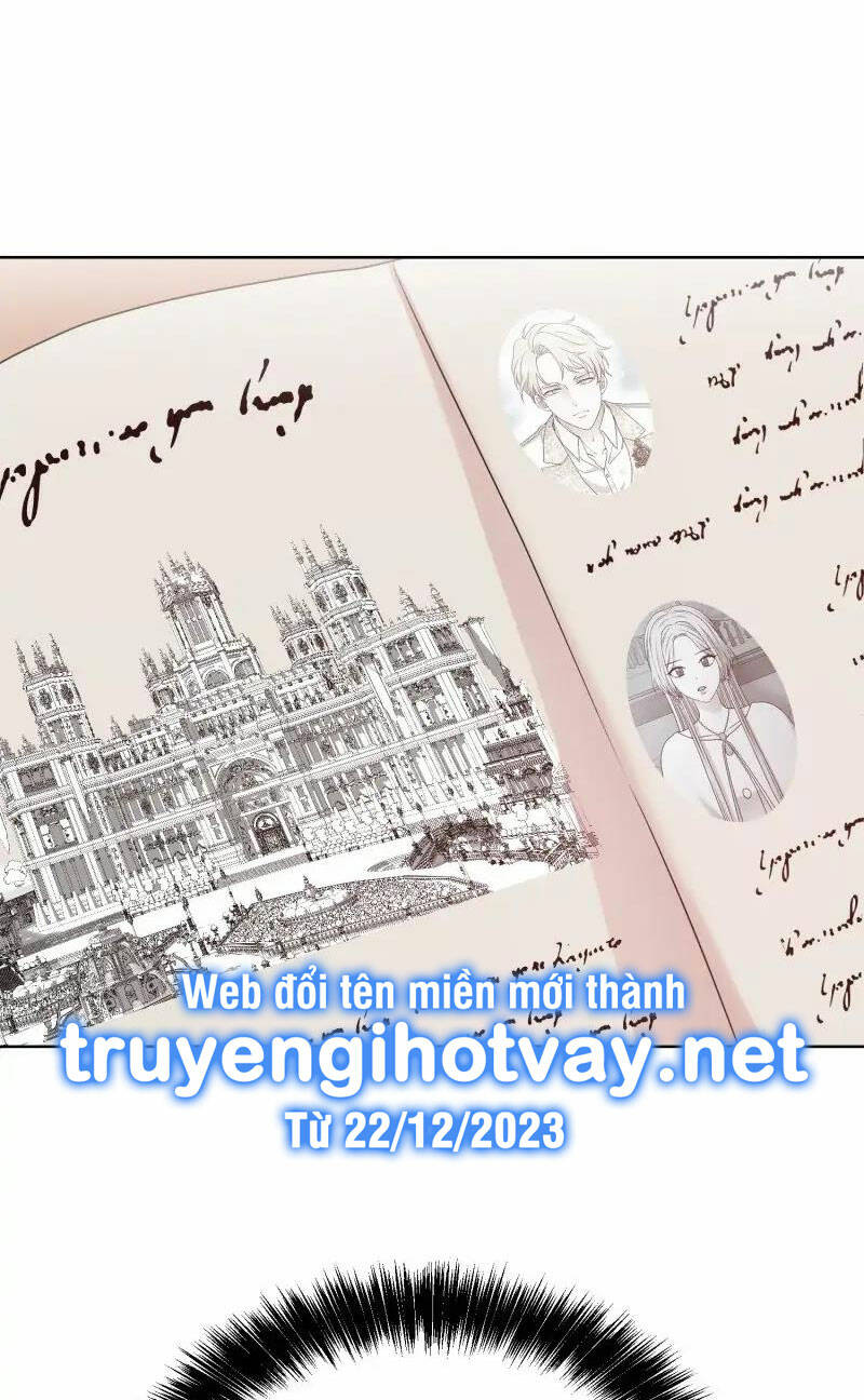 Tôi Chán Nản Vì Chồng Thứ Hai Không Chung Thủy Chapter 30.2 - Trang 2
