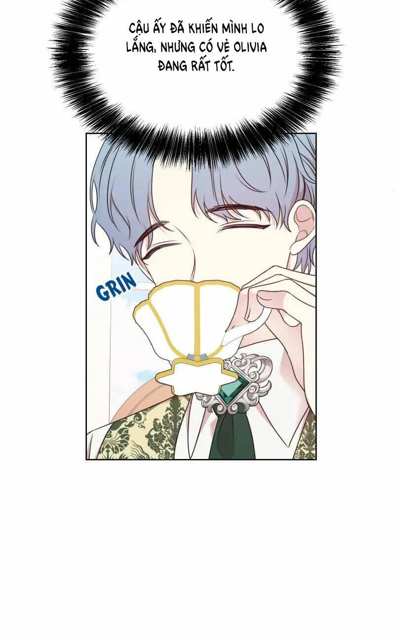 Tôi Chán Nản Vì Chồng Thứ Hai Không Chung Thủy Chapter 30.2 - Trang 2