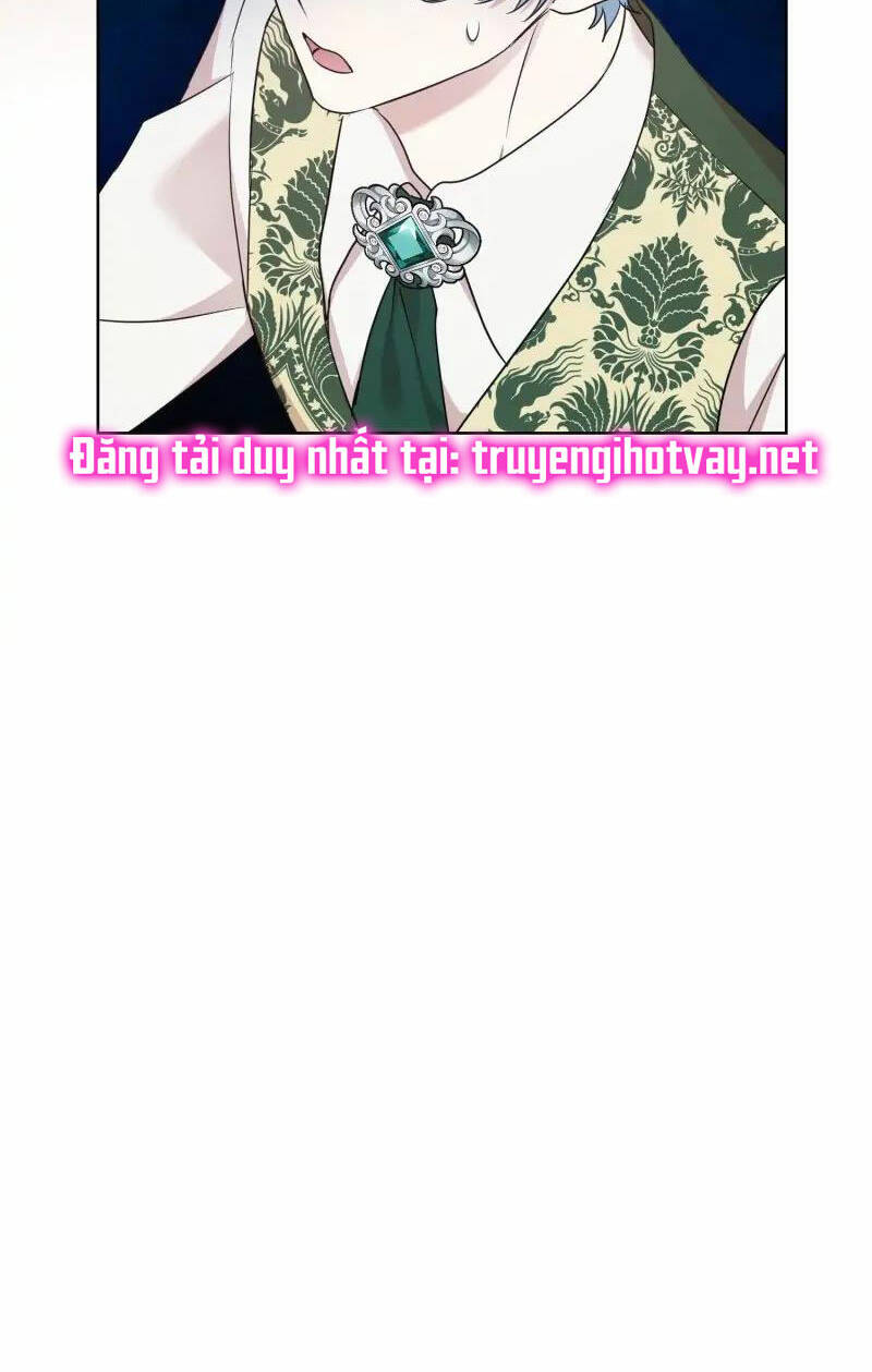 Tôi Chán Nản Vì Chồng Thứ Hai Không Chung Thủy Chapter 30.2 - Trang 2