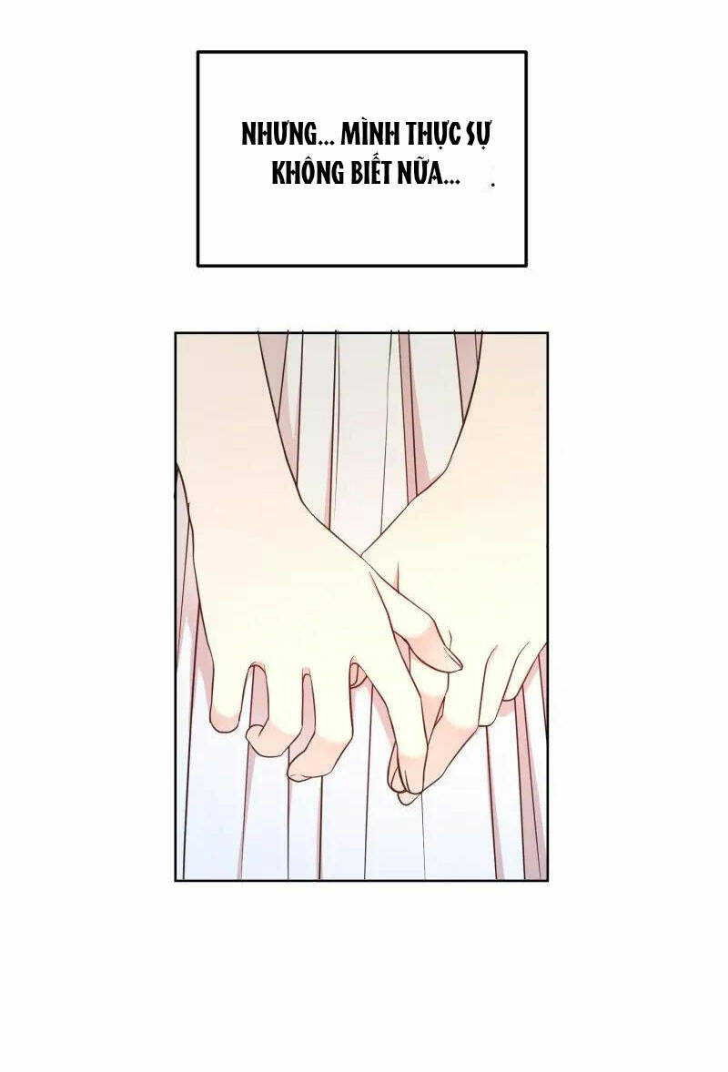 Tôi Chán Nản Vì Chồng Thứ Hai Không Chung Thủy Chapter 30.2 - Trang 2