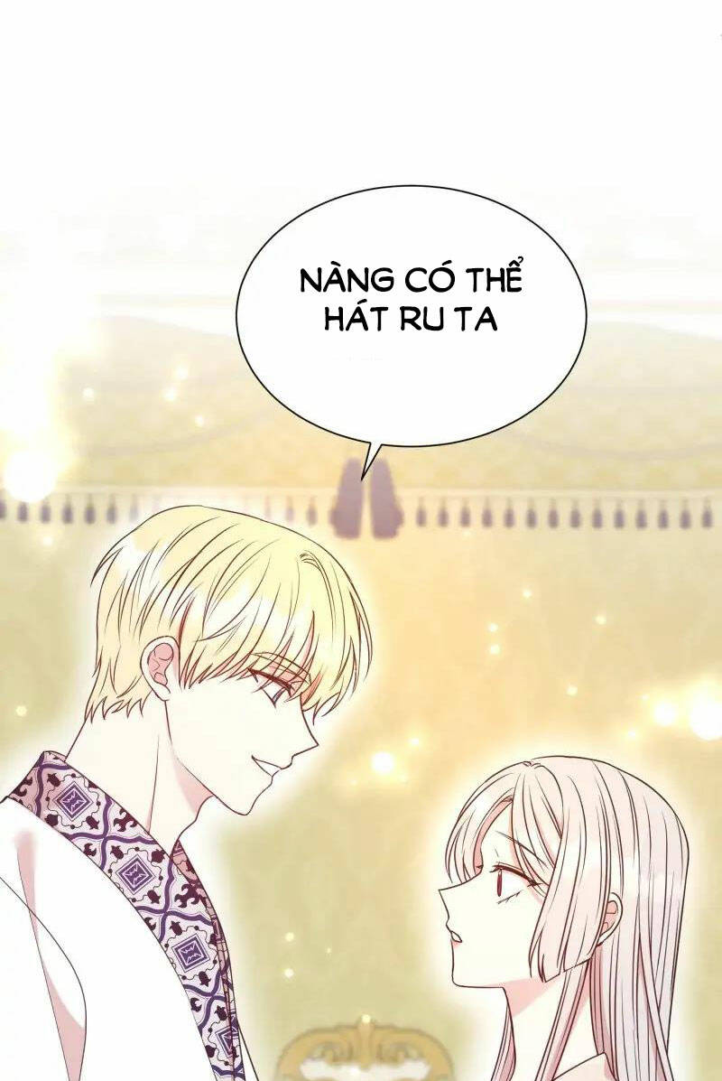 Tôi Chán Nản Vì Chồng Thứ Hai Không Chung Thủy Chapter 30.2 - Trang 2