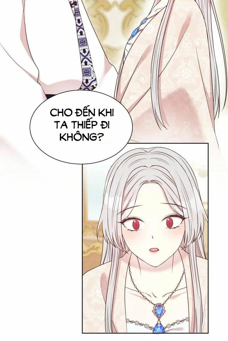 Tôi Chán Nản Vì Chồng Thứ Hai Không Chung Thủy Chapter 30.2 - Trang 2