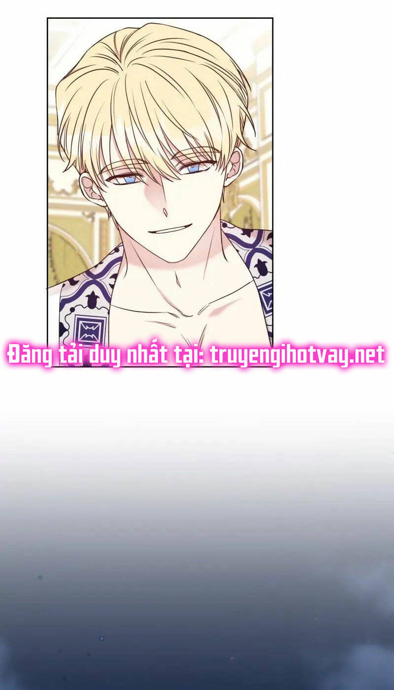 Tôi Chán Nản Vì Chồng Thứ Hai Không Chung Thủy Chapter 30.2 - Trang 2