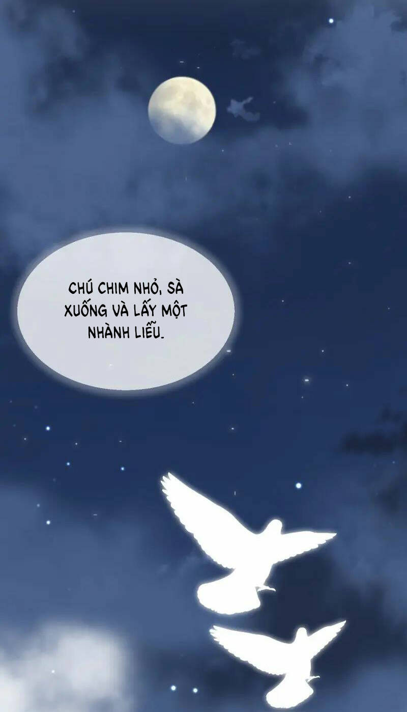 Tôi Chán Nản Vì Chồng Thứ Hai Không Chung Thủy Chapter 30.2 - Trang 2