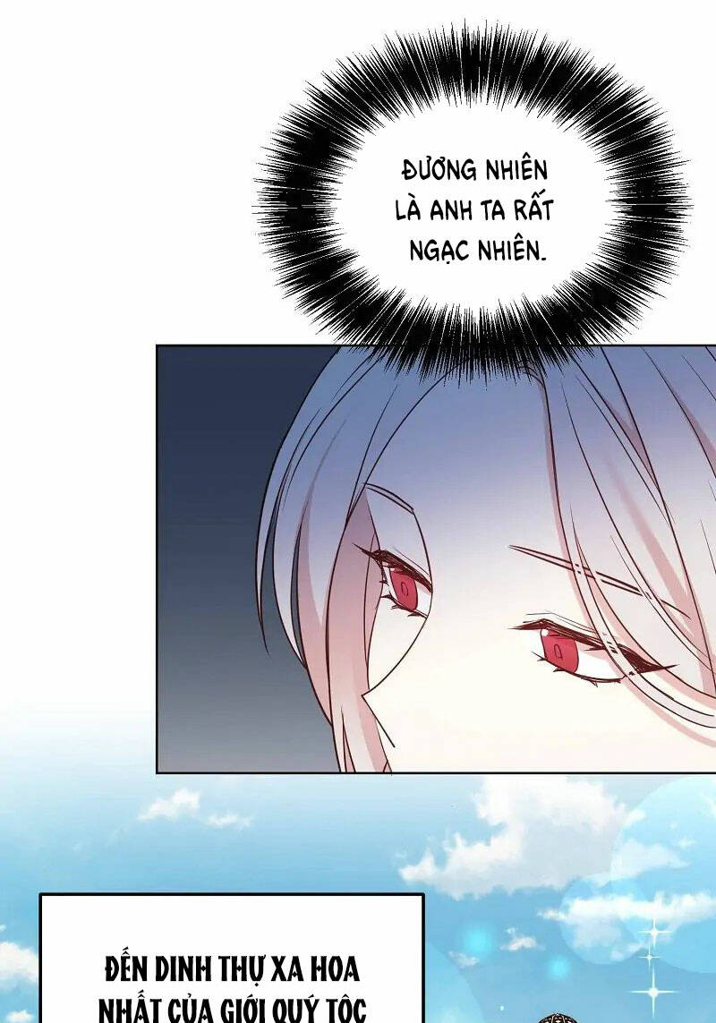 Tôi Chán Nản Vì Chồng Thứ Hai Không Chung Thủy Chapter 31.1 - Trang 2