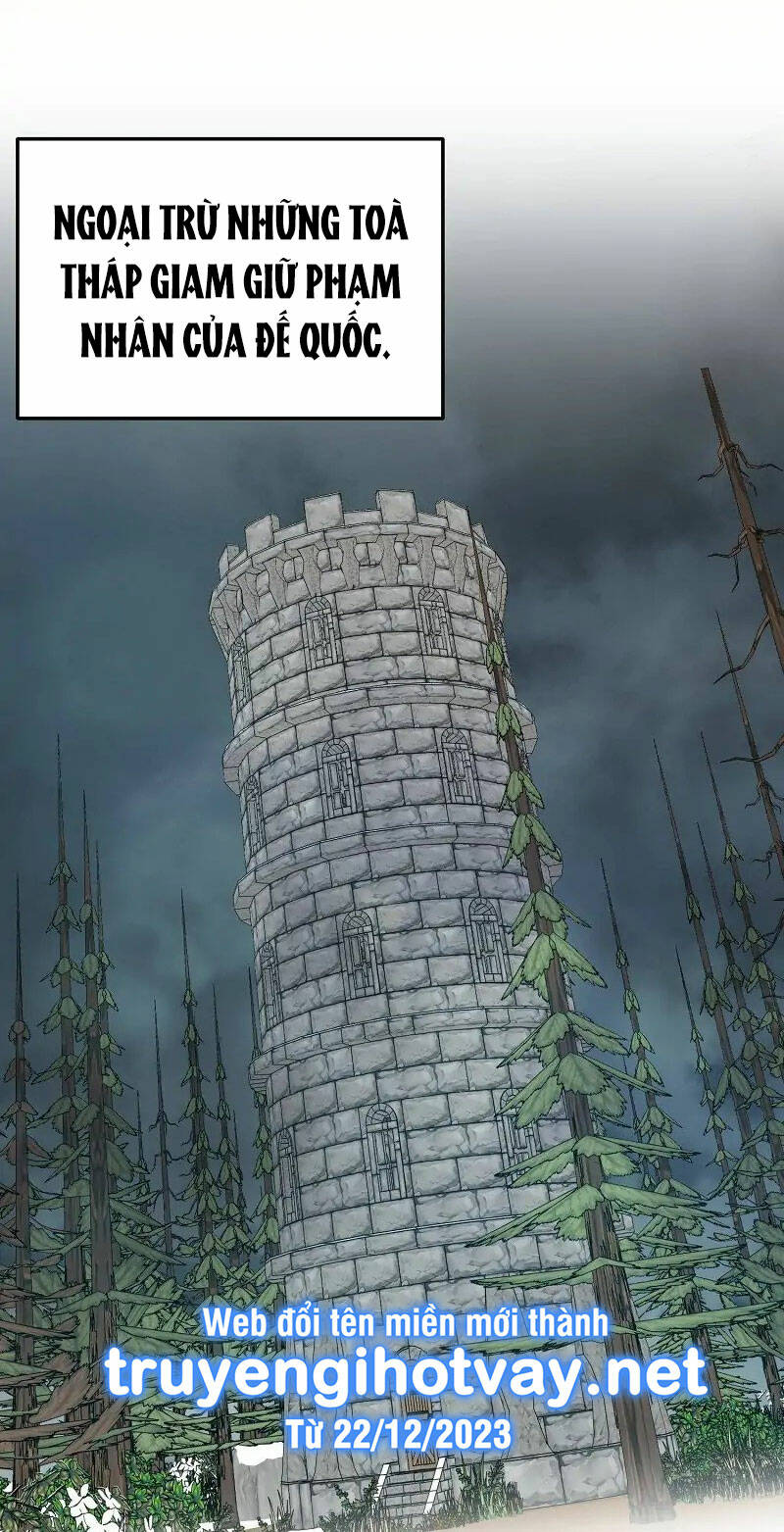 Tôi Chán Nản Vì Chồng Thứ Hai Không Chung Thủy Chapter 31.1 - Trang 2