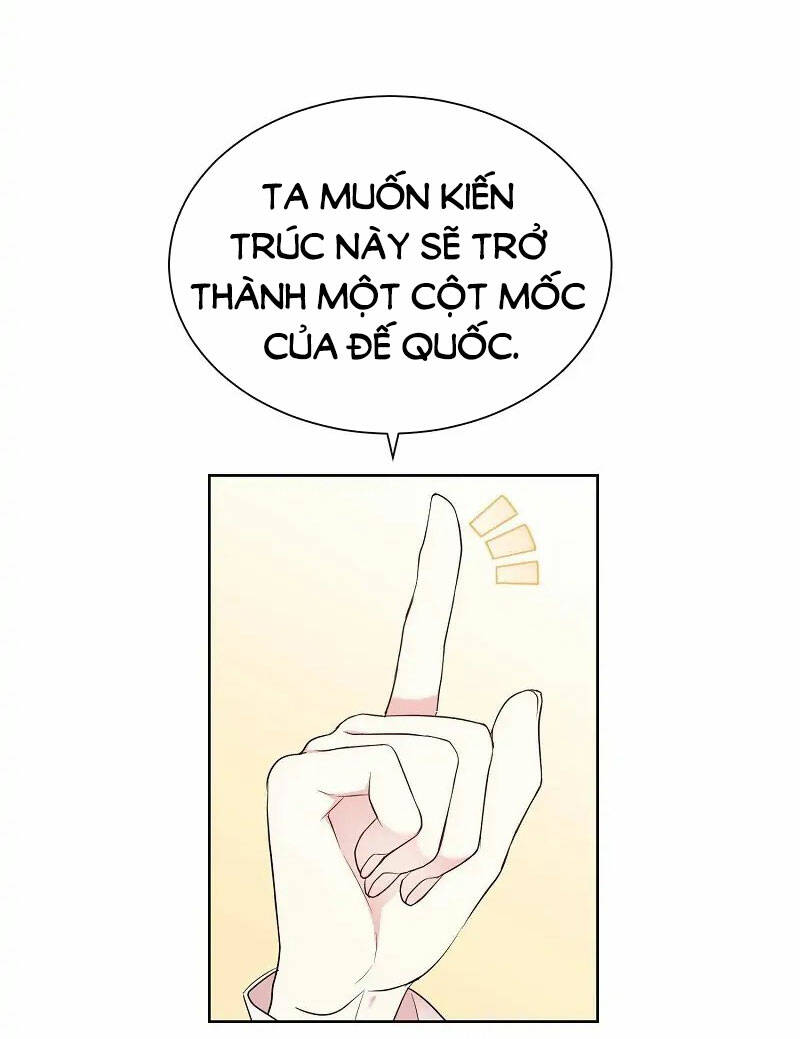 Tôi Chán Nản Vì Chồng Thứ Hai Không Chung Thủy Chapter 31.1 - Trang 2