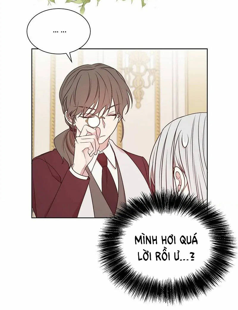 Tôi Chán Nản Vì Chồng Thứ Hai Không Chung Thủy Chapter 31.1 - Trang 2