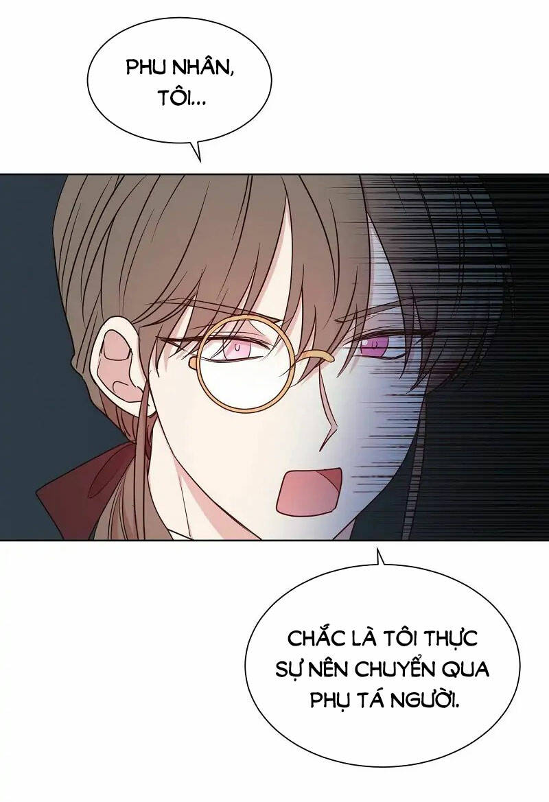 Tôi Chán Nản Vì Chồng Thứ Hai Không Chung Thủy Chapter 31.1 - Trang 2