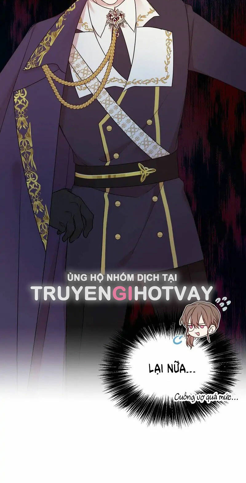 Tôi Chán Nản Vì Chồng Thứ Hai Không Chung Thủy Chapter 31.1 - Trang 2