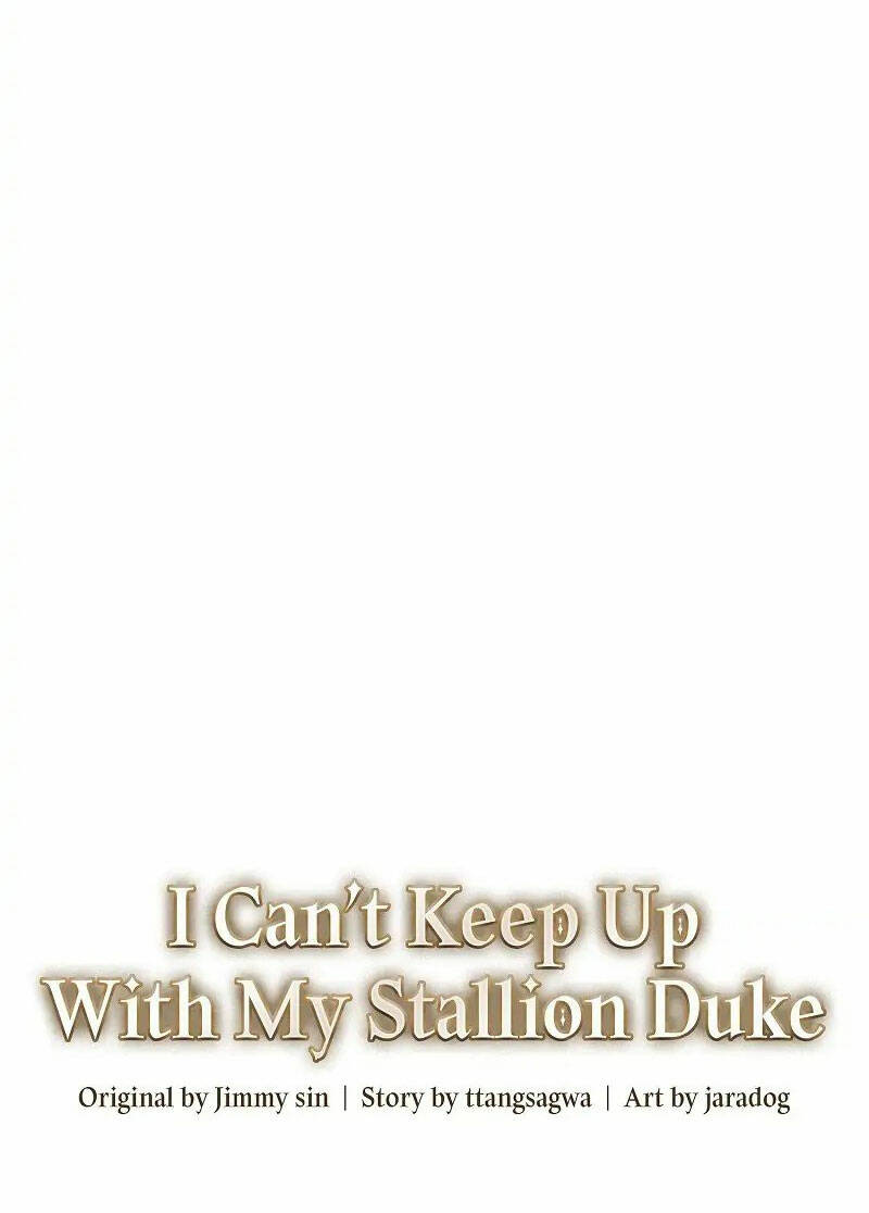 Tôi Chán Nản Vì Chồng Thứ Hai Không Chung Thủy Chapter 31.2 - Trang 2